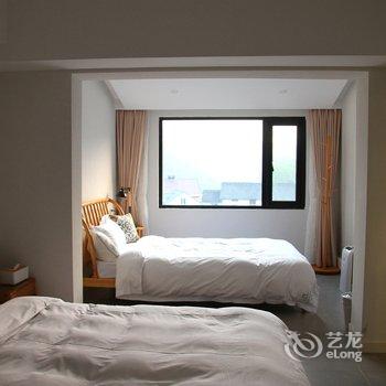 杭州三宿酒店酒店提供图片
