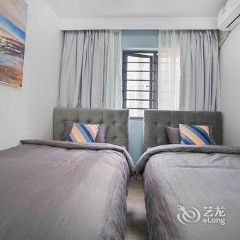 深圳品家有为普通公寓(分店)酒店提供图片