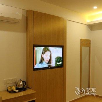 上海途莱精选酒店浦东机场店酒店提供图片