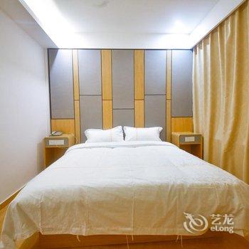 上海途莱精选酒店浦东机场店酒店提供图片