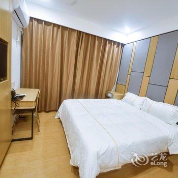 上海途莱精选酒店浦东机场店酒店提供图片