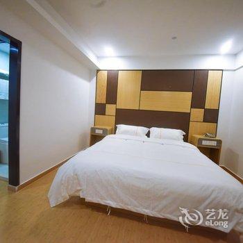 上海途莱精选酒店浦东机场店酒店提供图片