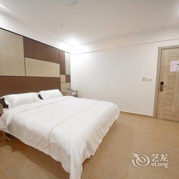 上海途莱精选酒店浦东机场店酒店提供图片