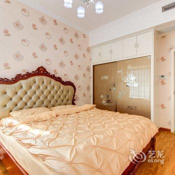 成都惠百家普通公寓酒店提供图片