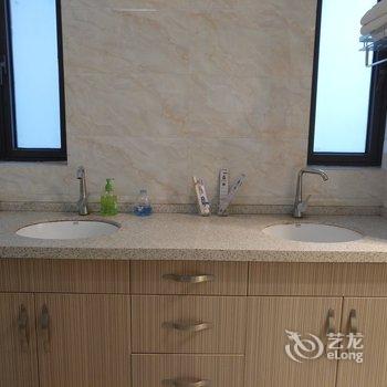 成都惠百家普通公寓酒店提供图片
