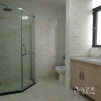 成都惠百家普通公寓酒店提供图片