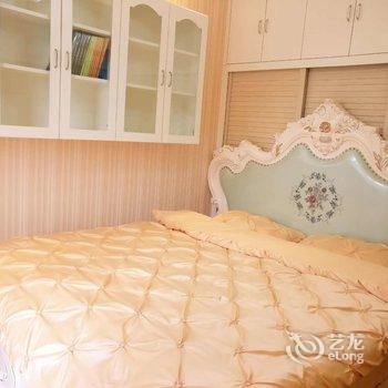 成都惠百家普通公寓酒店提供图片