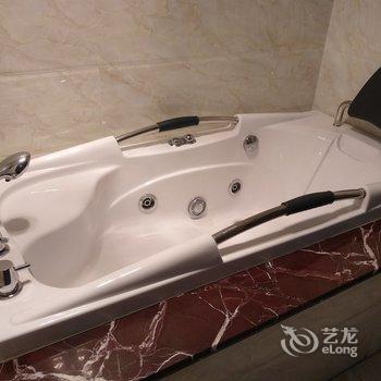 成都惠百家普通公寓酒店提供图片