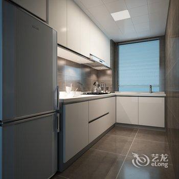 重庆解放碑一沐艺术酒店酒店提供图片