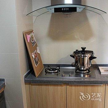 重庆解放碑一沐艺术酒店酒店提供图片