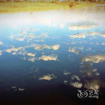 普者黑九间一堂精品民宿酒店提供图片