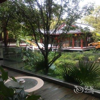 桂林訾洲四景度假酒店用户上传图片