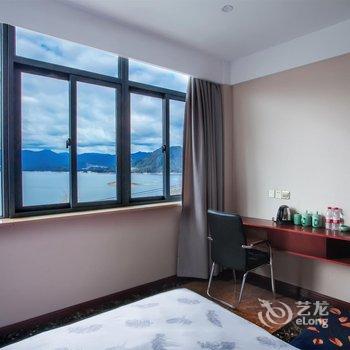 千岛湖雅约湖景酒店酒店提供图片