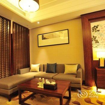 沛县侨城大酒店酒店提供图片