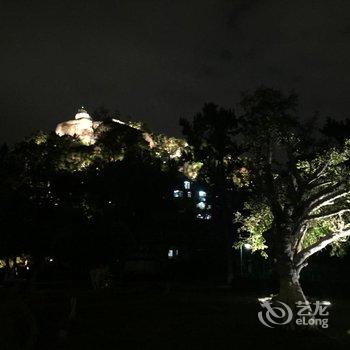 厦门鼓浪屿黄家花园酒店用户上传图片