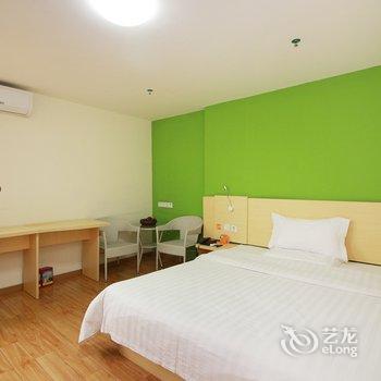 7天连锁酒店(佛山顺德容桂容山路店)酒店提供图片