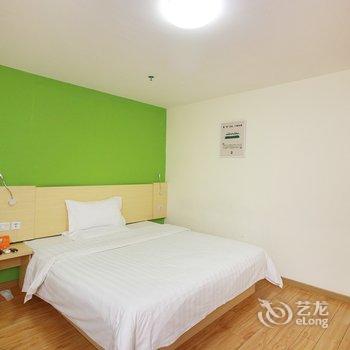 7天连锁酒店(佛山顺德容桂容山路店)酒店提供图片