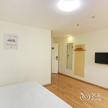7天连锁酒店(佛山顺德容桂容山路店)酒店提供图片