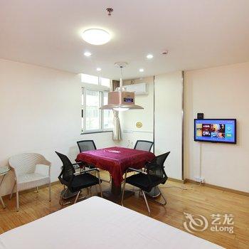 7天连锁酒店(佛山顺德容桂容山路店)酒店提供图片
