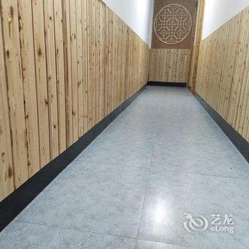 婺源李坑客来居酒店提供图片