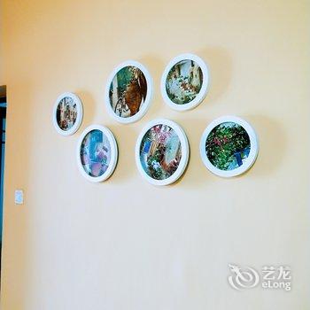 珠海爱蜜度假公寓(横琴长隆店)酒店提供图片