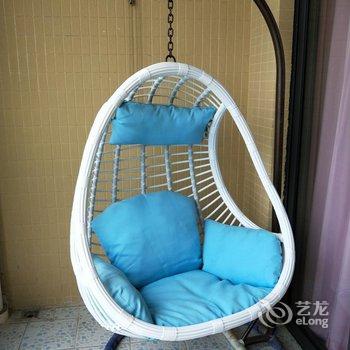 珠海爱蜜度假公寓(横琴长隆店)酒店提供图片
