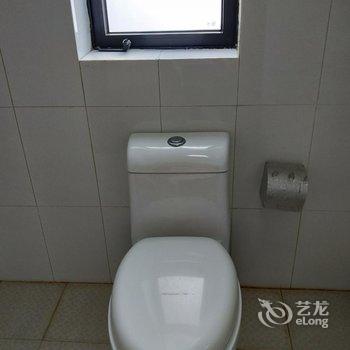 珠海爱蜜度假公寓(横琴长隆店)酒店提供图片