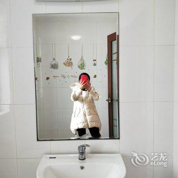 珠海爱蜜度假公寓(横琴长隆店)酒店提供图片