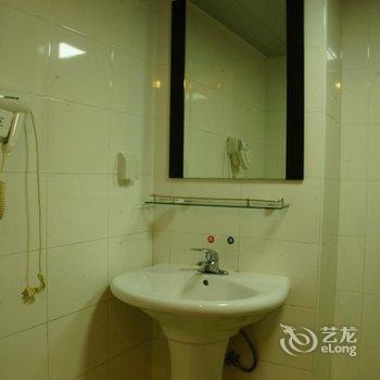桂林京都公寓酒店提供图片