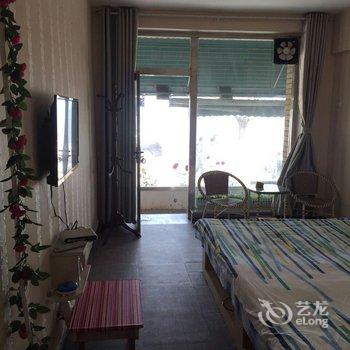 �˳Ǻ���Դ���ݾƵ��ṩͼƬ