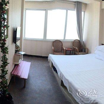 �˳Ǻ���Դ���ݾƵ��ṩͼƬ