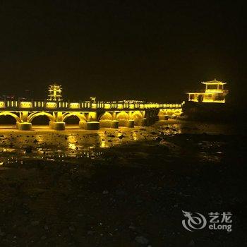 �˳Ǻ���Դ���ݾƵ��ṩͼƬ