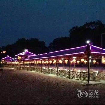 �˳Ǻ���Դ���ݾƵ��ṩͼƬ