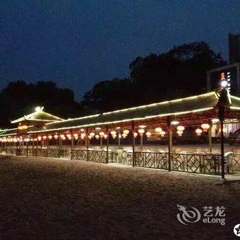 �˳Ǻ���Դ���ݾƵ��ṩͼƬ