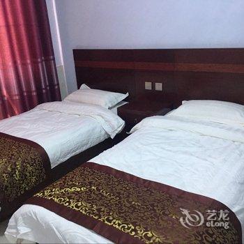 张北北京人家农家院酒店提供图片