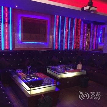 清远连州顺达大酒店酒店提供图片