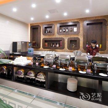 东莞虎门威尔曼酒店酒店提供图片