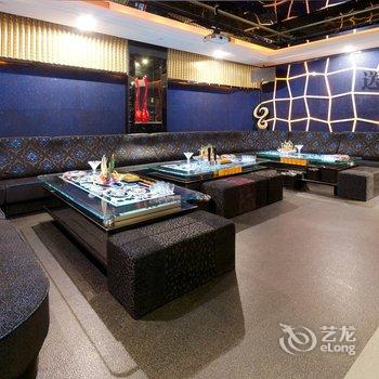 东莞虎门威尔曼酒店酒店提供图片