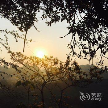 久栖·阳朔碧水间江景度假酒店酒店提供图片