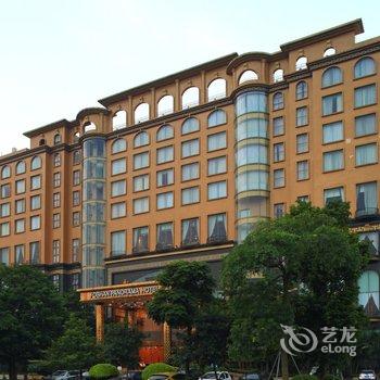 佛山顺德骏景酒店酒店提供图片