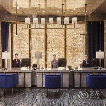 赞成宾馆(杭州国际店)酒店提供图片