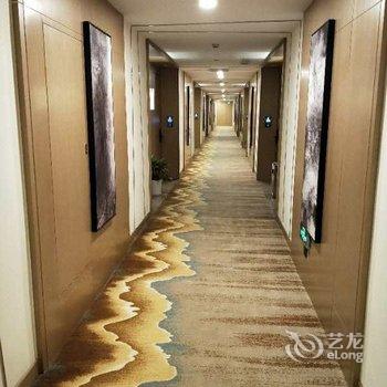 杭州奥得酒店酒店提供图片