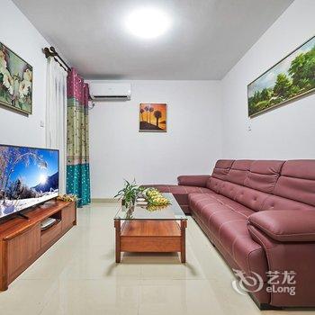 尚合公寓(深圳科技园店)酒店提供图片