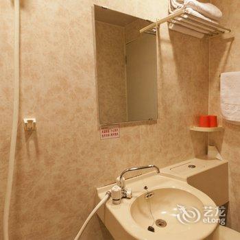 株洲国泰宾馆酒店提供图片