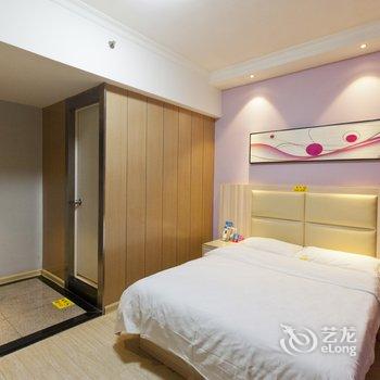 株洲国泰宾馆酒店提供图片