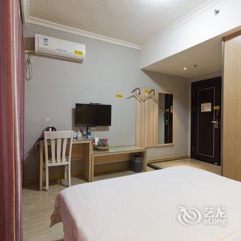 株洲国泰宾馆酒店提供图片