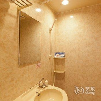 株洲国泰宾馆酒店提供图片