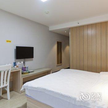 株洲国泰宾馆酒店提供图片