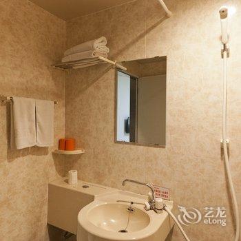 株洲国泰宾馆酒店提供图片