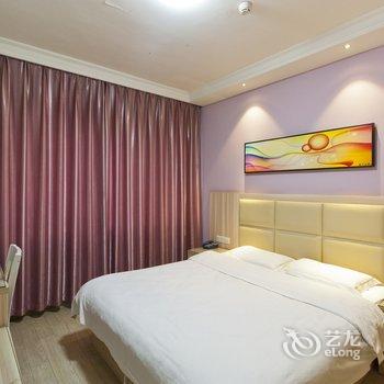 株洲国泰宾馆酒店提供图片